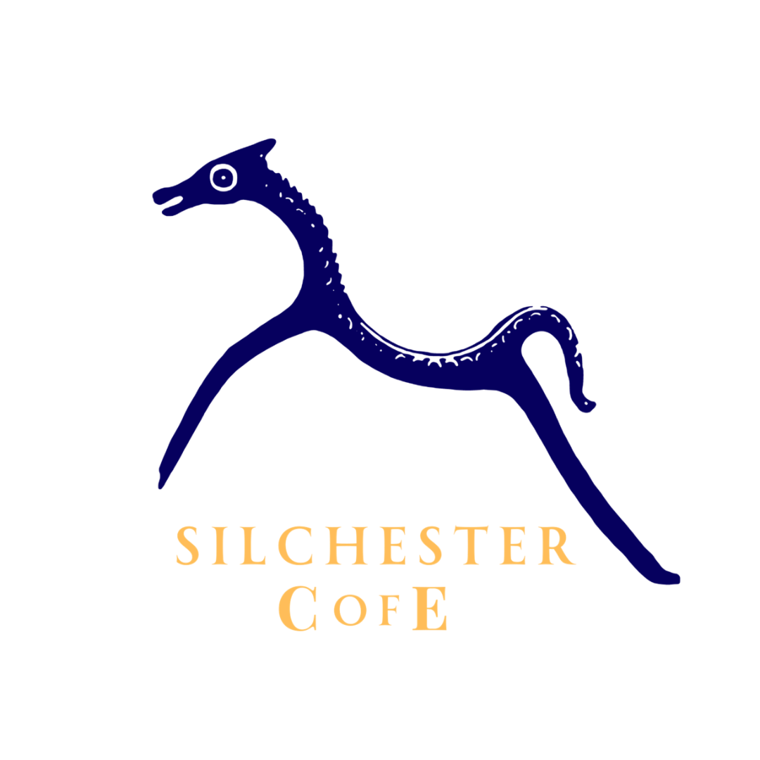 Silchester logo